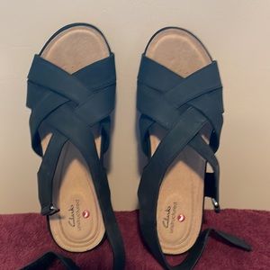 Women's Sandals